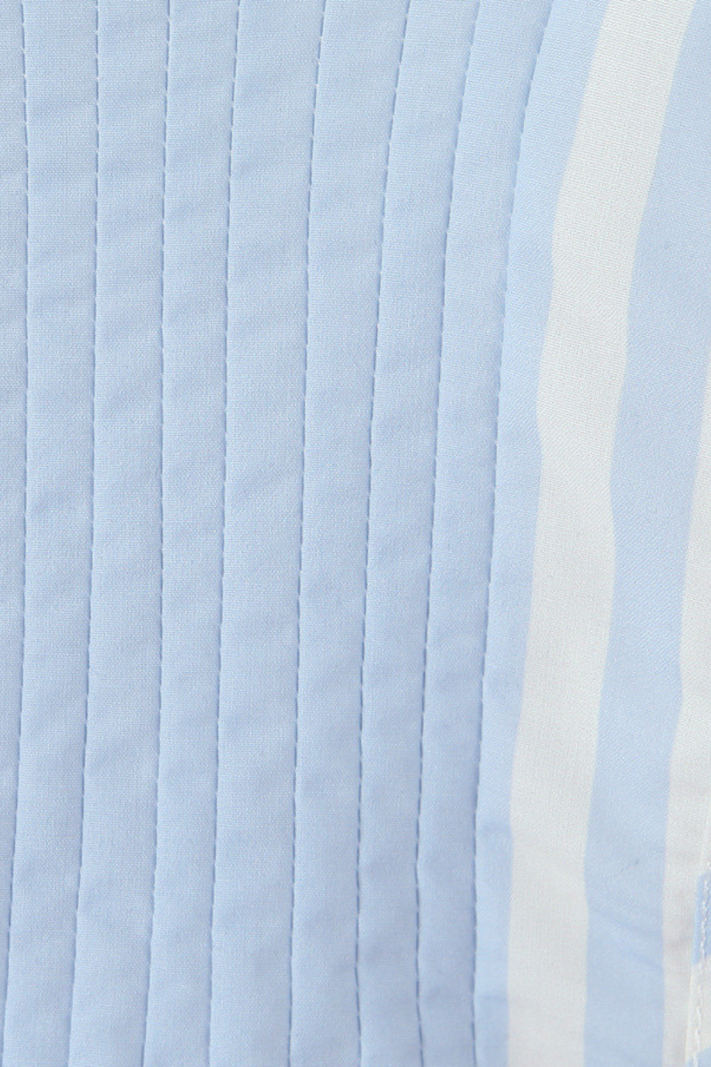 Corset Modelador Dandara