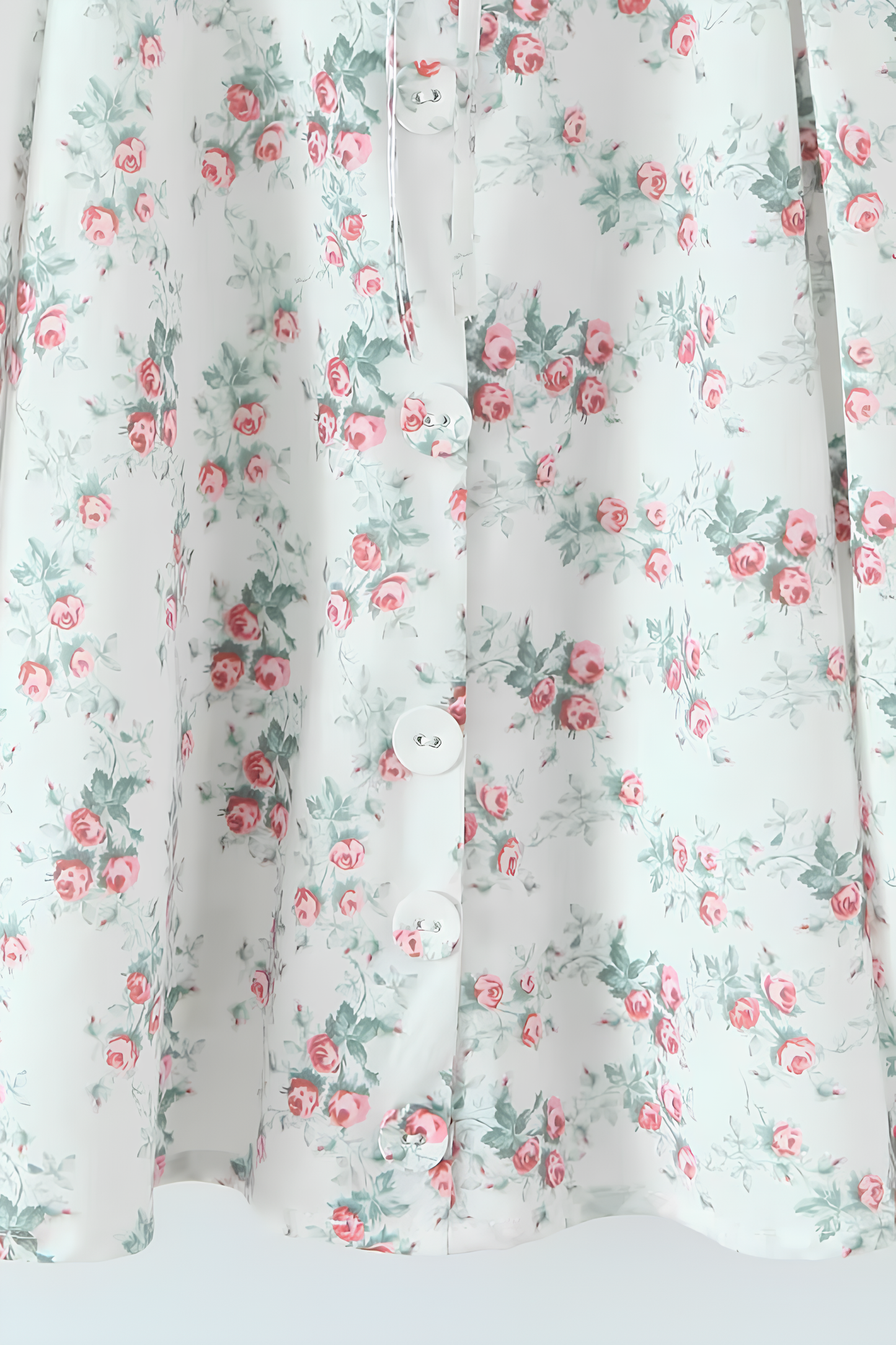 Korte Bustier Jurk Clara