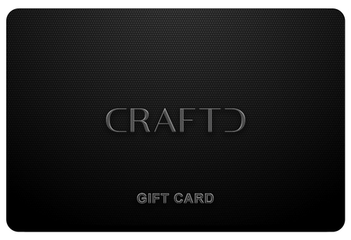 E-GESCHENKAART