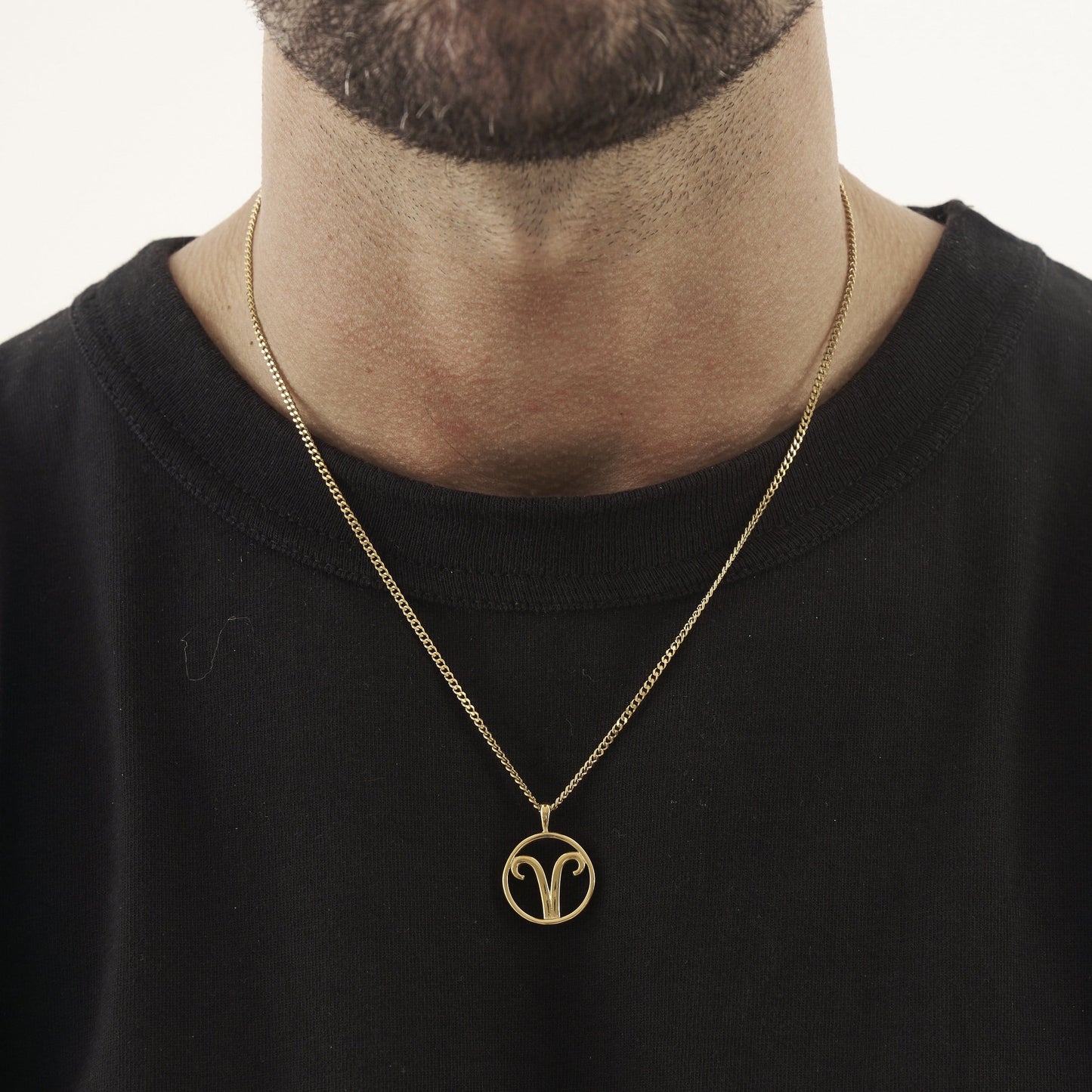 Ram (Goud)