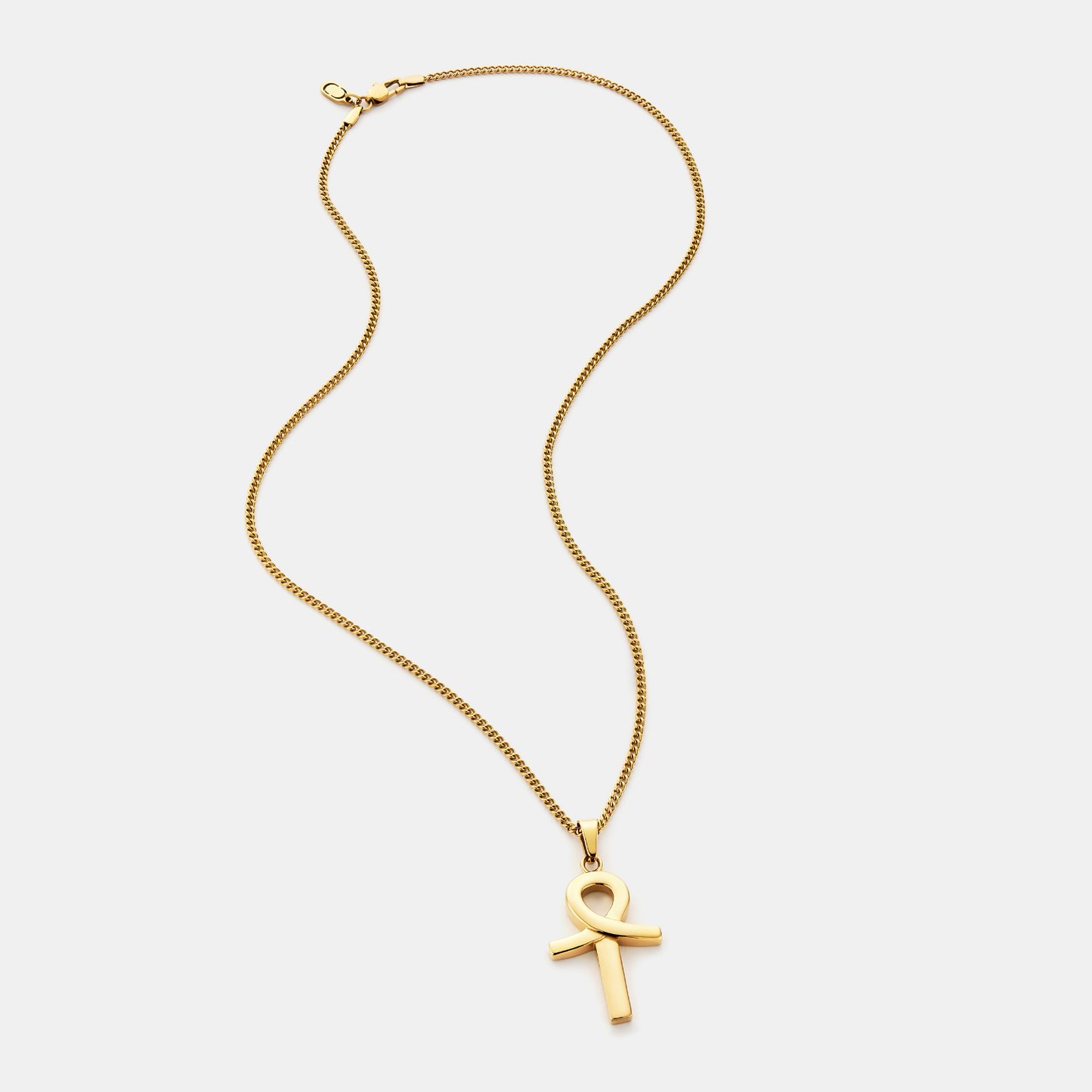 Ankh (Goud)