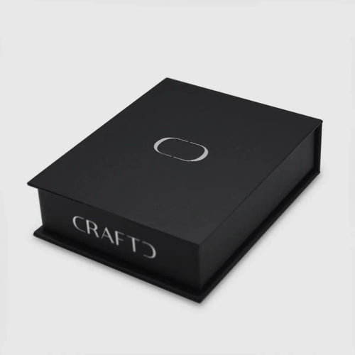 Luxe Cadeaubox