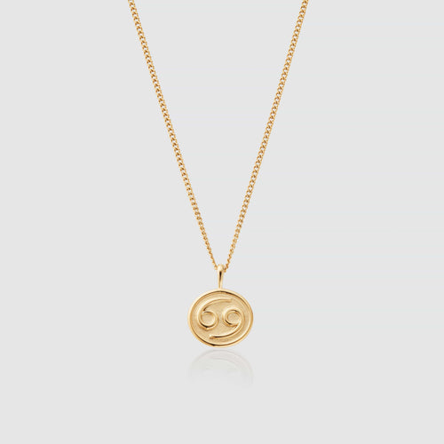 Kanker (Goud)