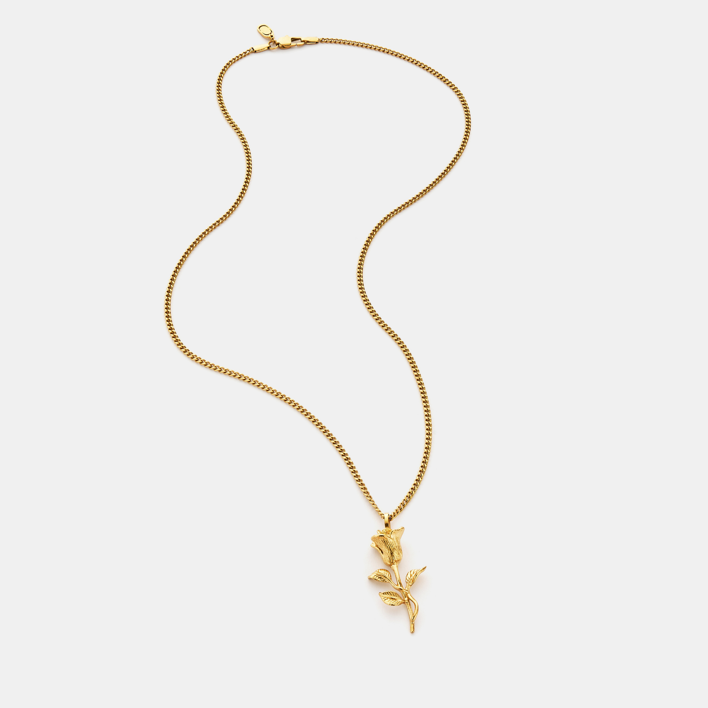 Roos (Goud)
