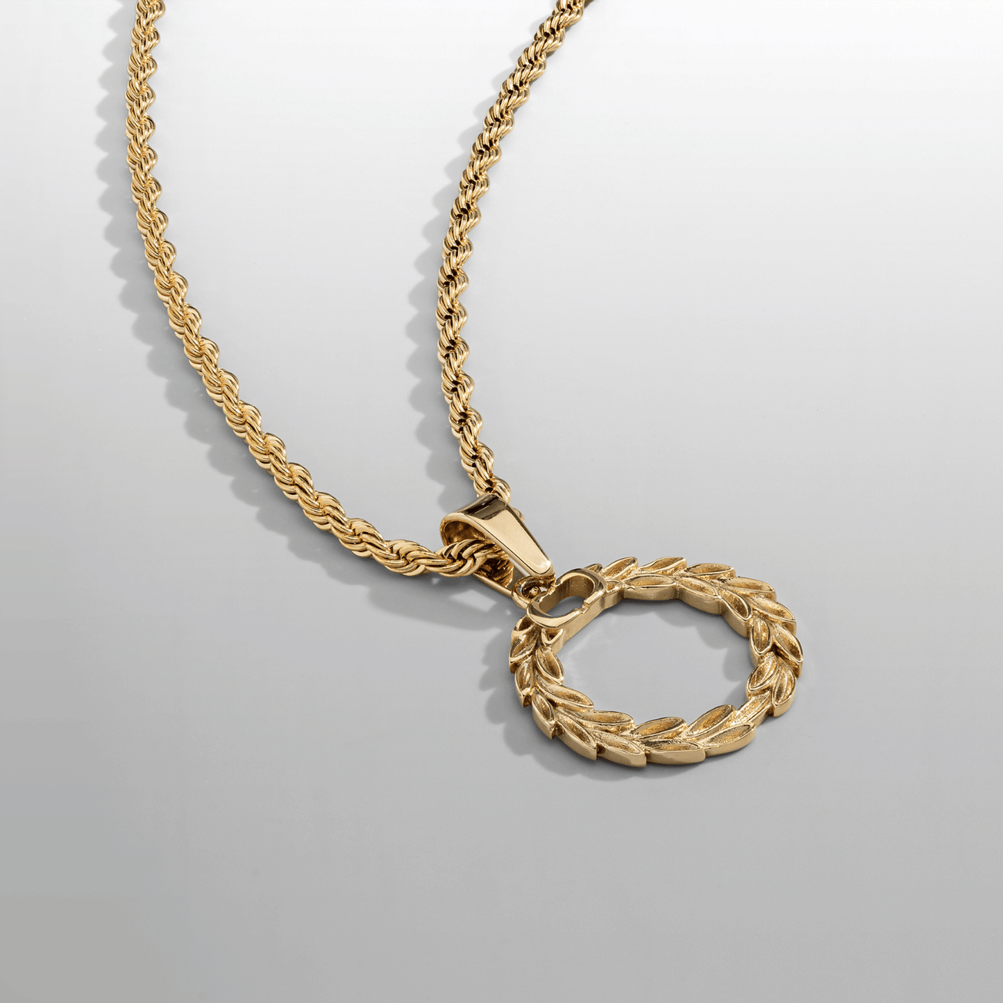 Triomf (Goud)