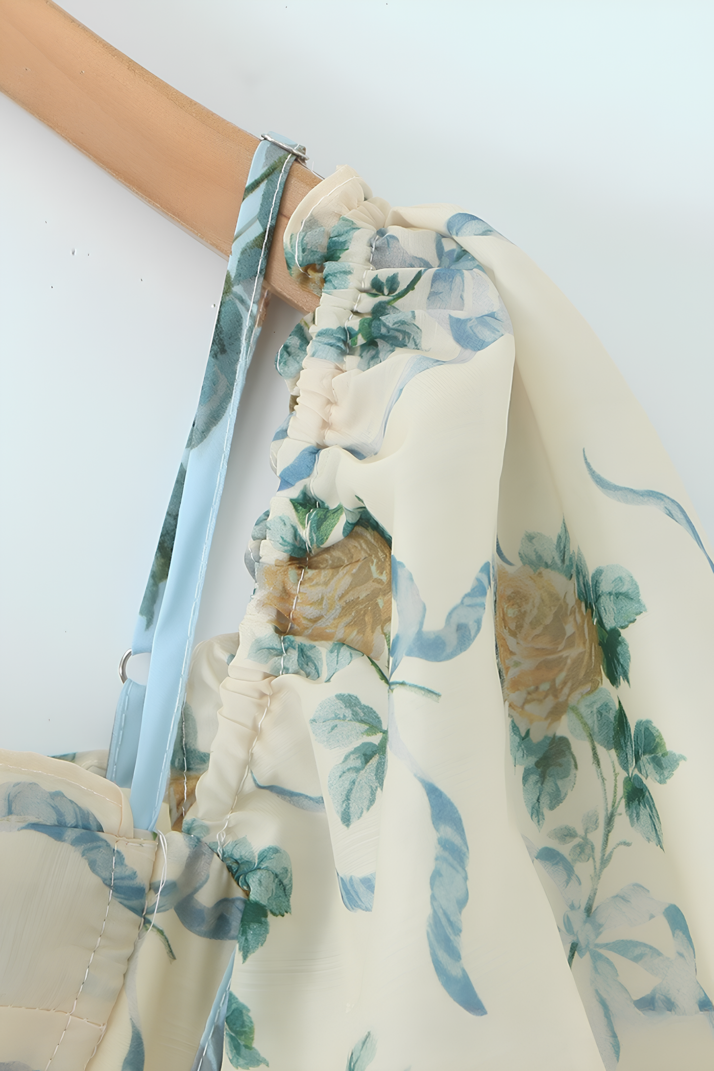 Modelerende Jurk Mirella