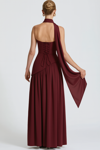 Modelerende Jurk Kate