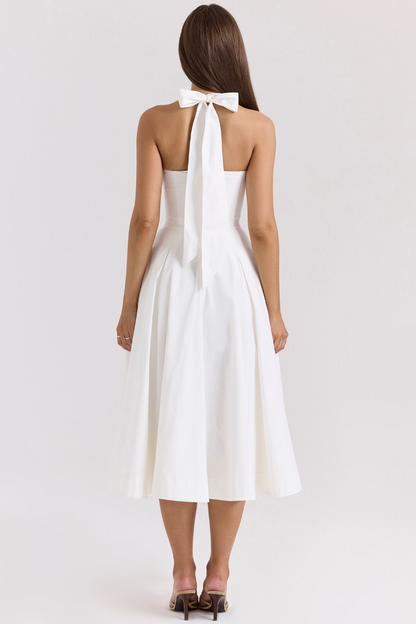 Bustier Jurk Charlote