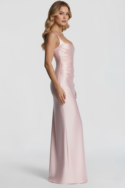 Bustier Jurk Analice