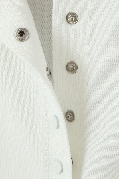 Cardigan Bianca