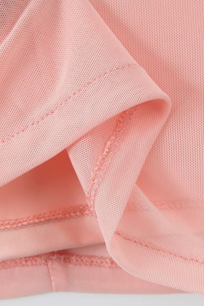 Modelerende Jurk Priscila