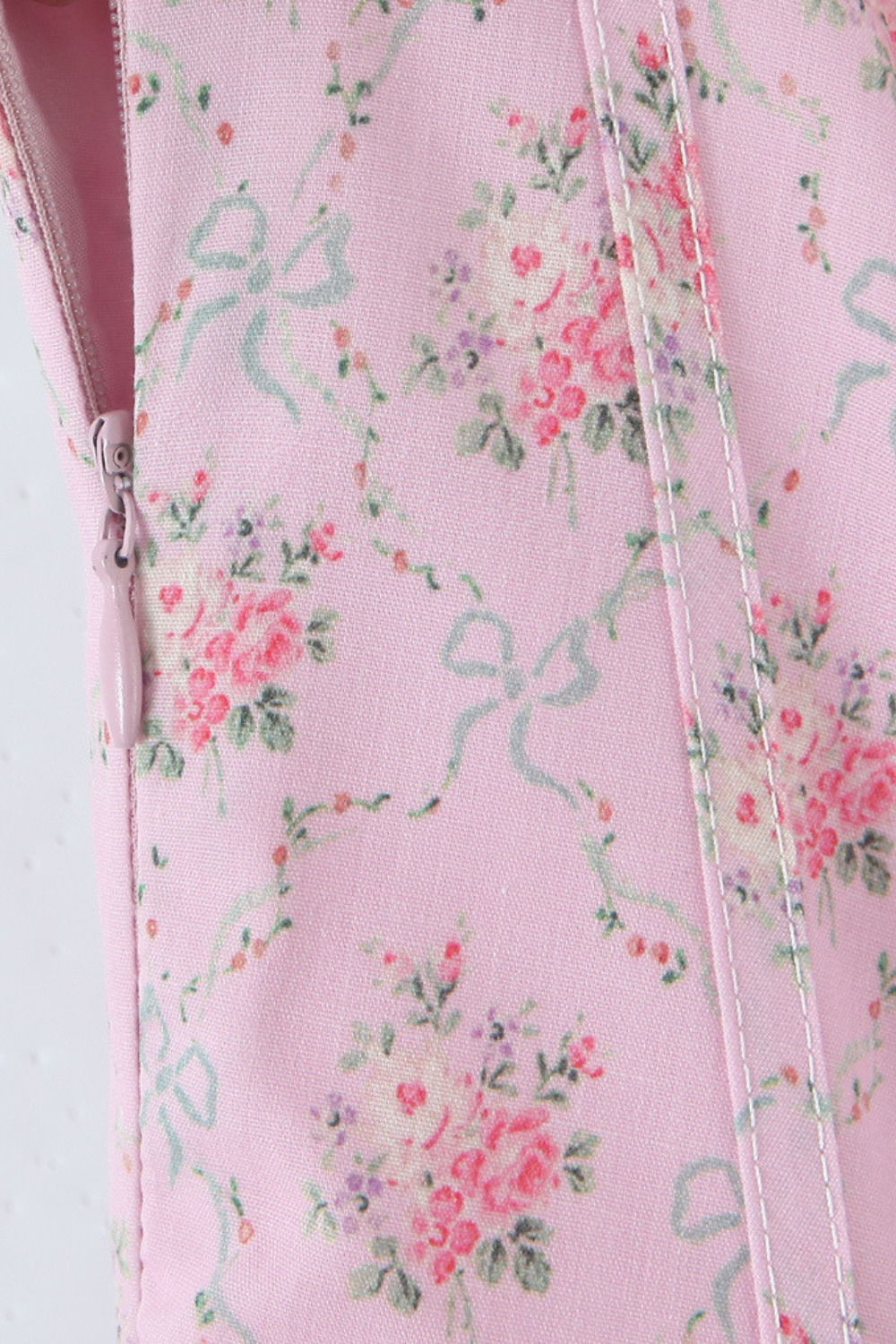 Bustier Jurk Gabriela