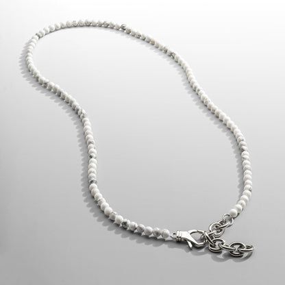 Howliet Kralen Wrap Armband