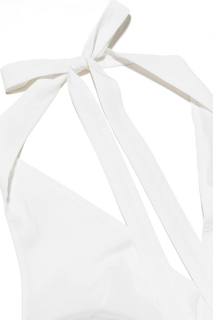 Modelerende Jurk Maribela