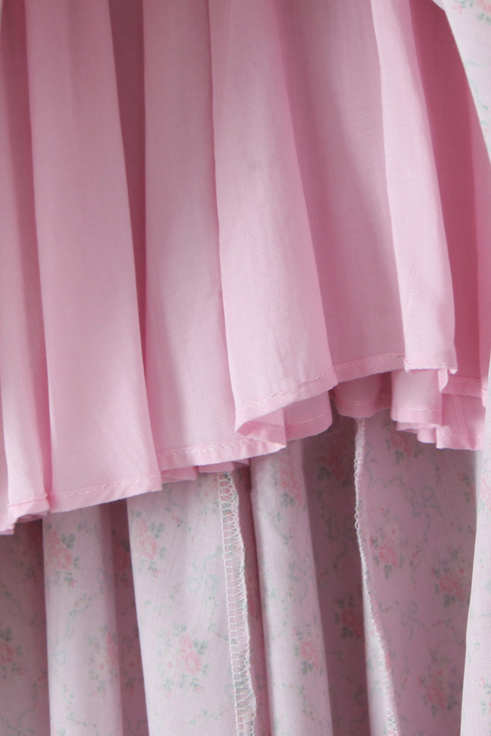 Bustier Jurk Gabriela