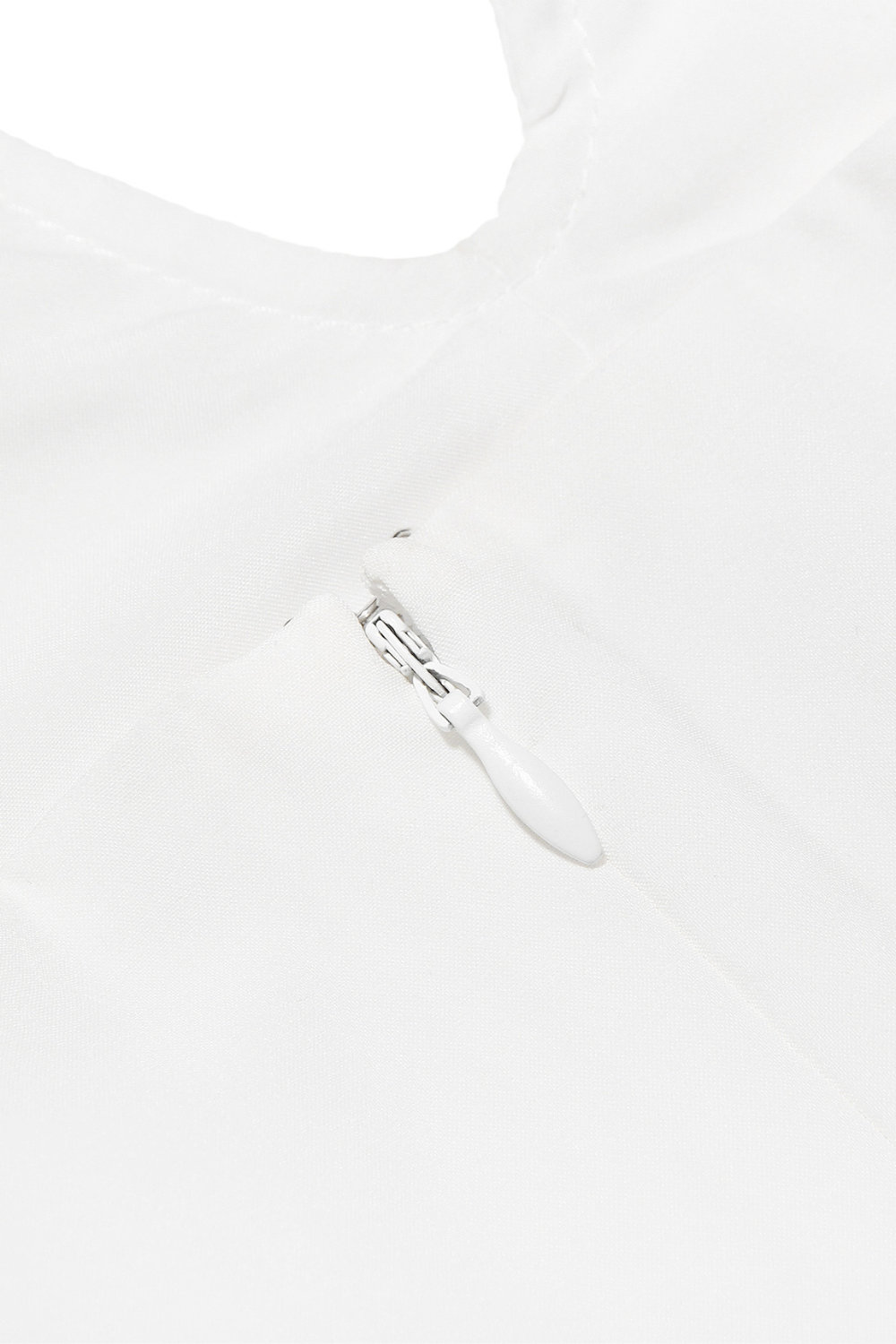 Modelerende Jurk Maribela