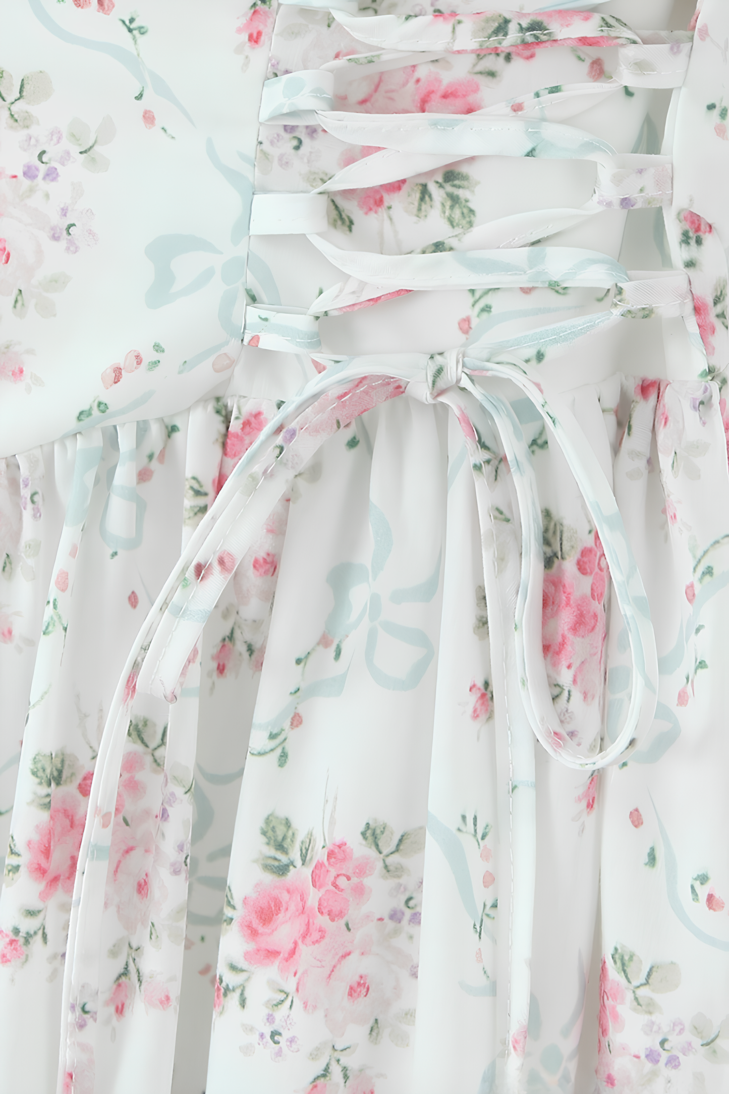 Modelerende Jurk Catarina