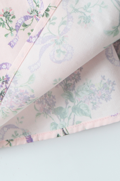 Cássia Bustier Jurk