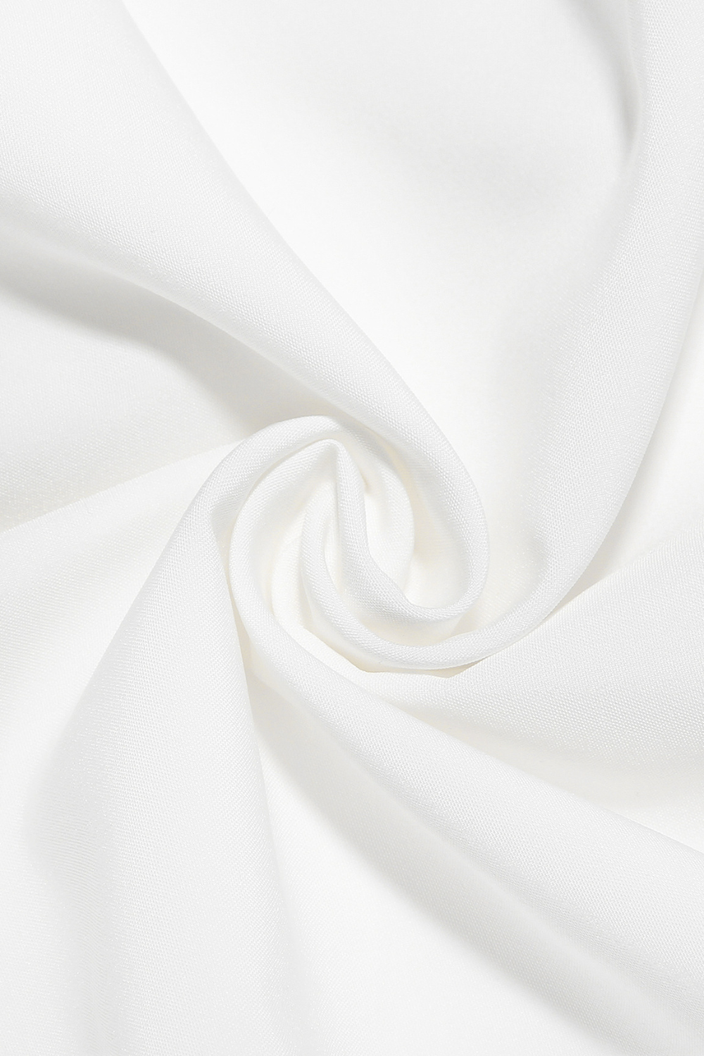 Modelerende Jurk Maribela