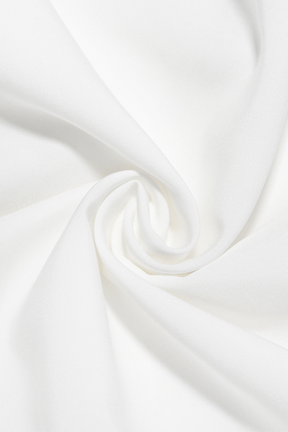 Modelerende Jurk Maribela