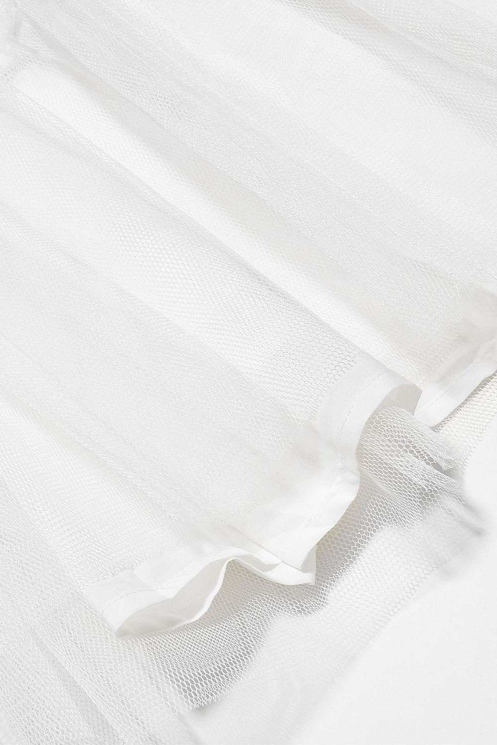 Modelerende Jurk Maribela