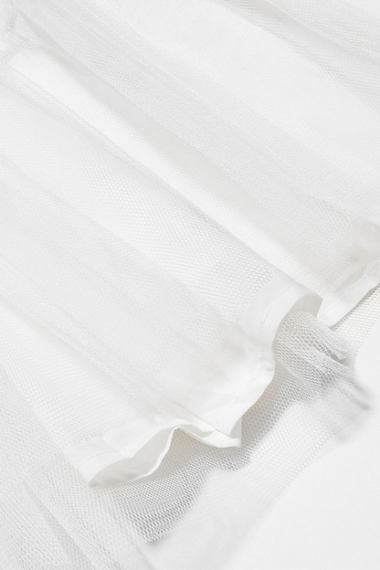 Modelerende Jurk Maribela