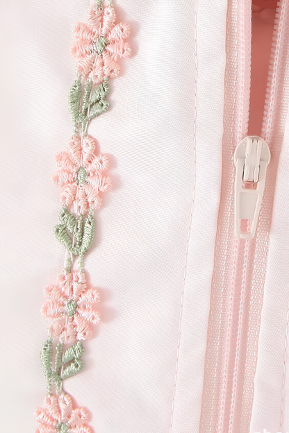 Corset Modelerend Camélia