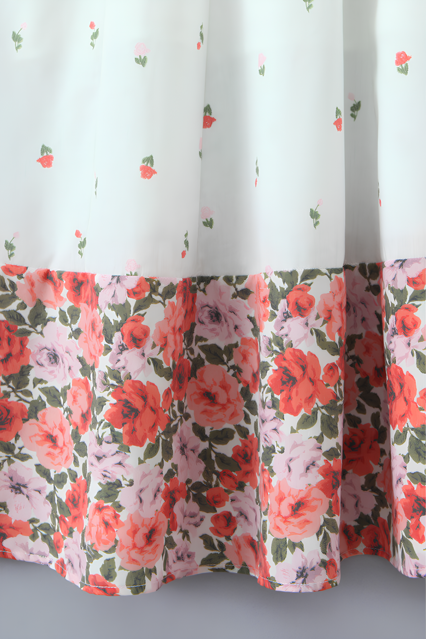 Modelerende Jurk Isabella