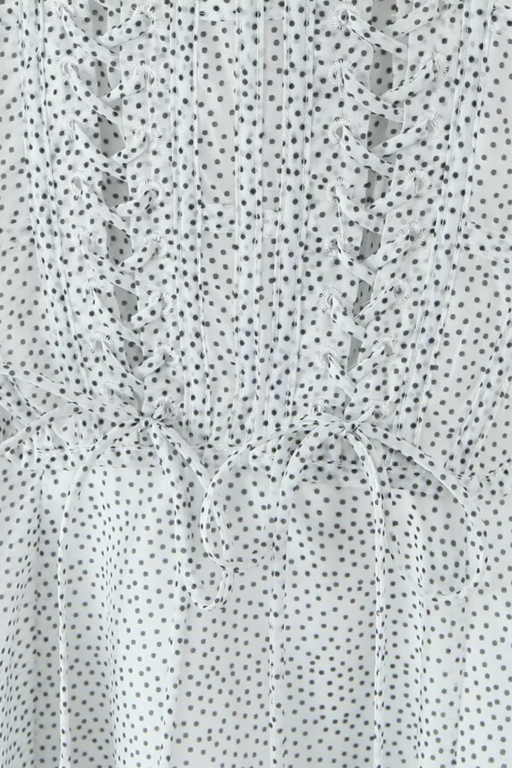 Dubbel Modelerende Jurk Elisa