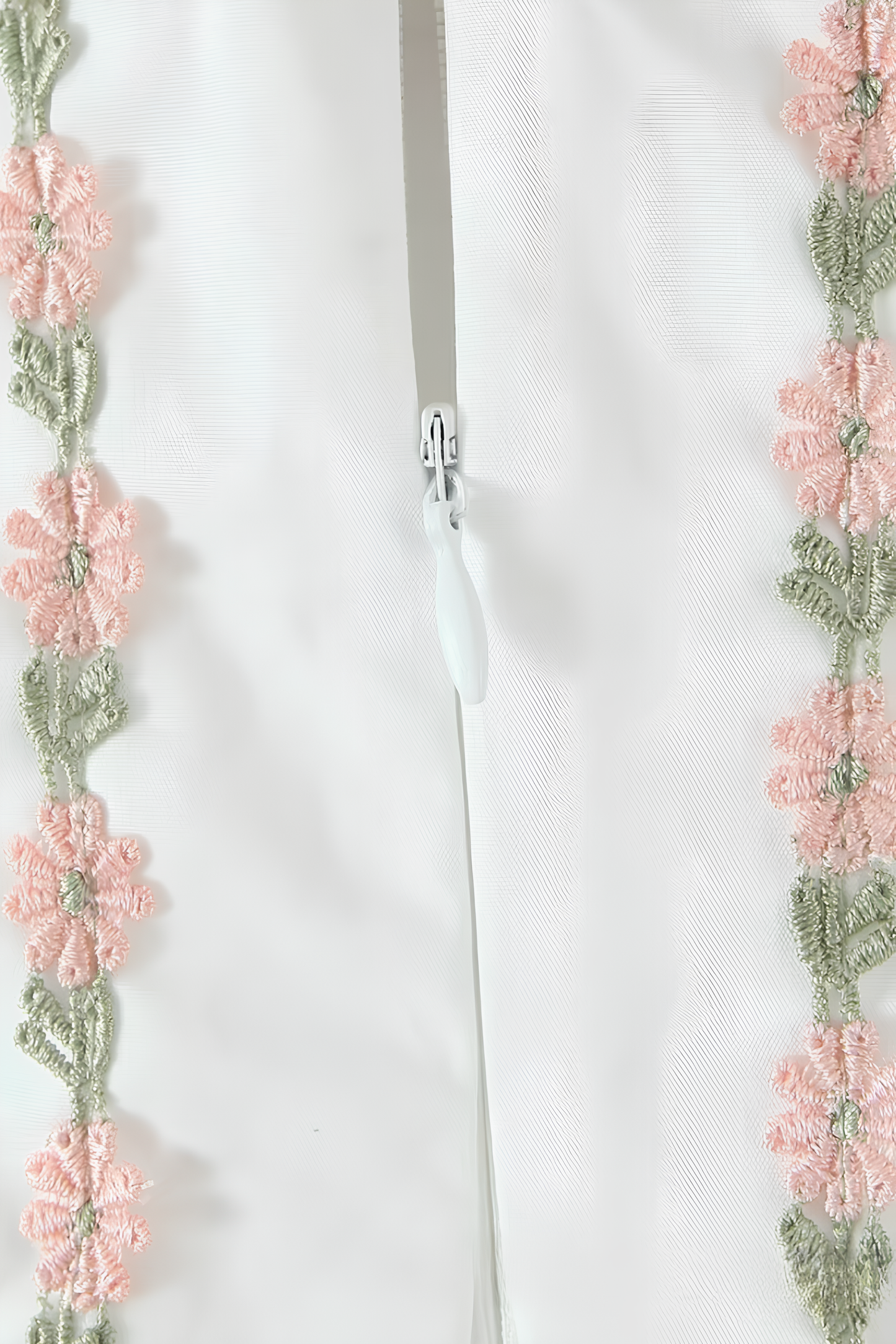 Modelerende Jurk Camélia