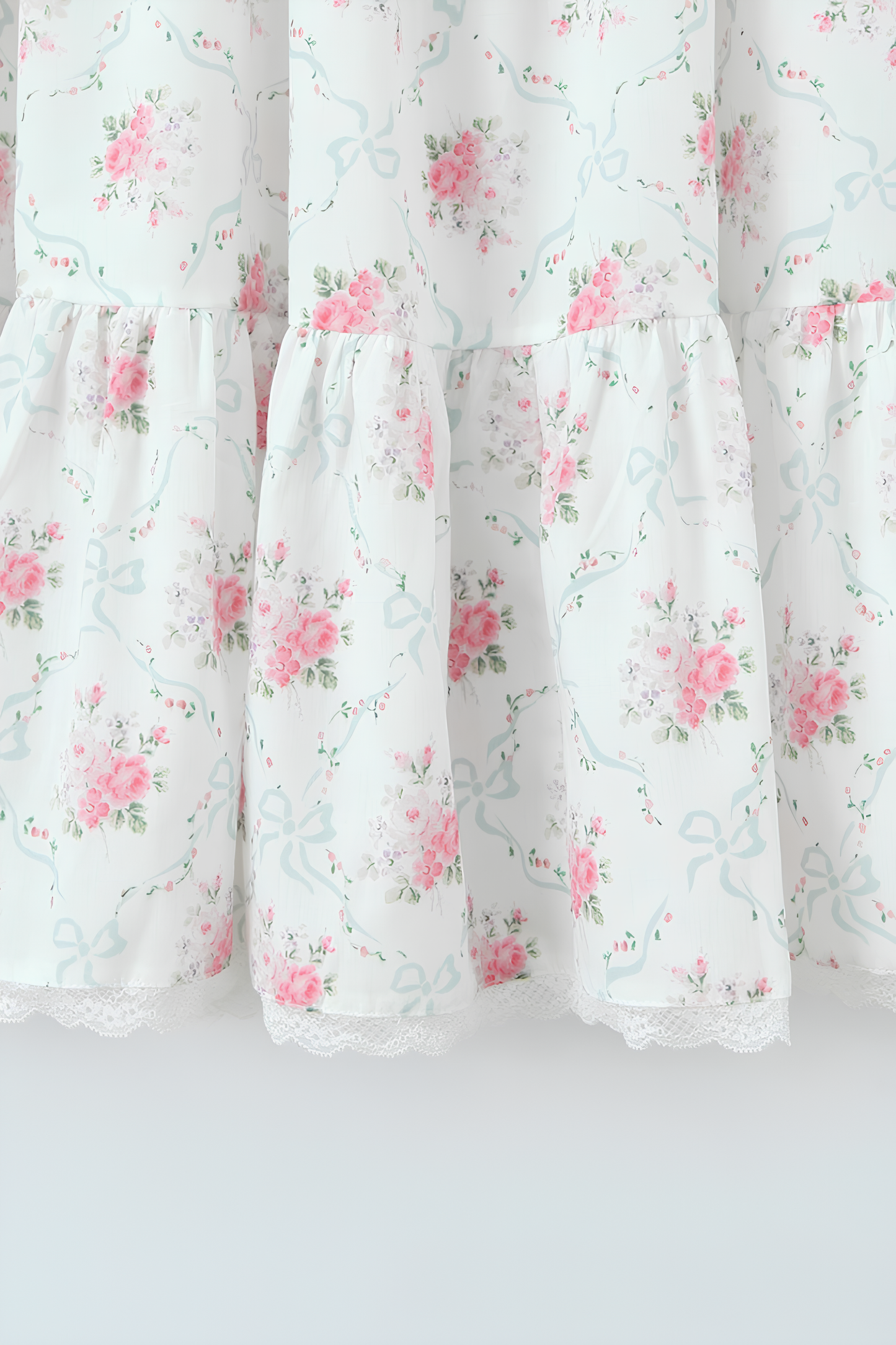 Modelerende Jurk Catarina