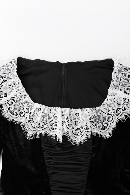 Corset Modelador Sophie