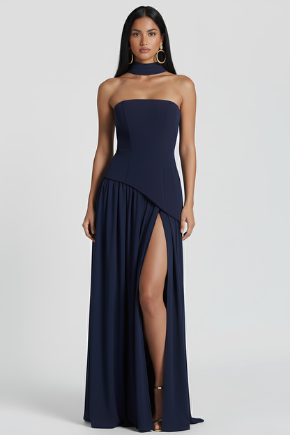 Kate Modelerende Jurk