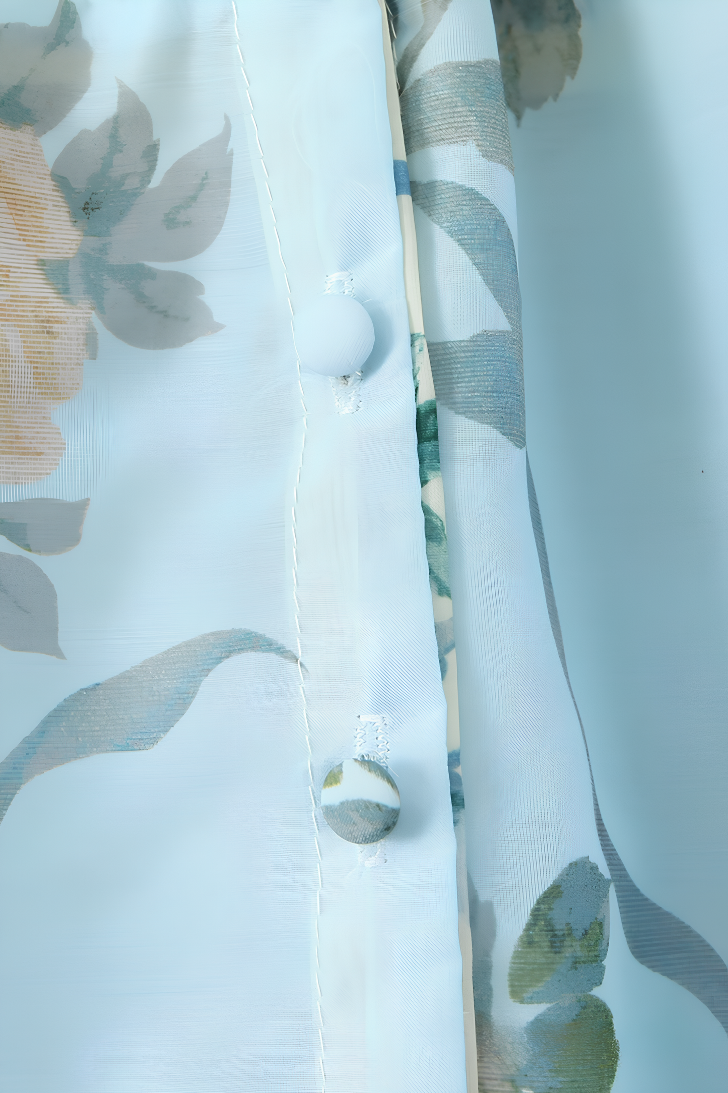 Modelerende Jurk Mirella