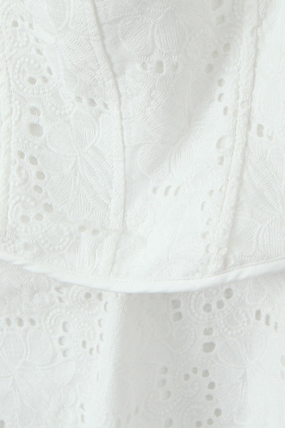 Corset Jurk Elisabeth