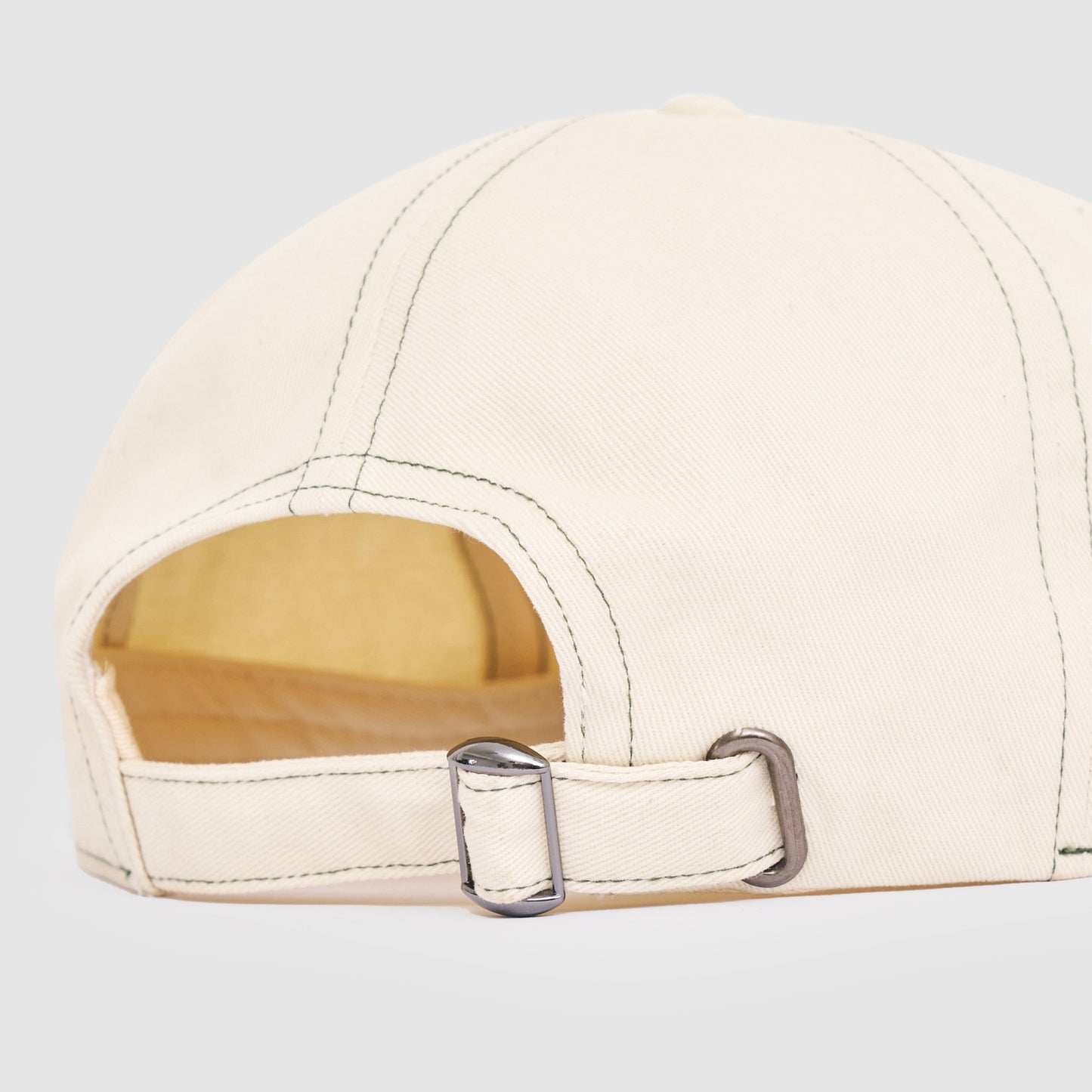 Yacht Club Pet (Crème/Zwart)
