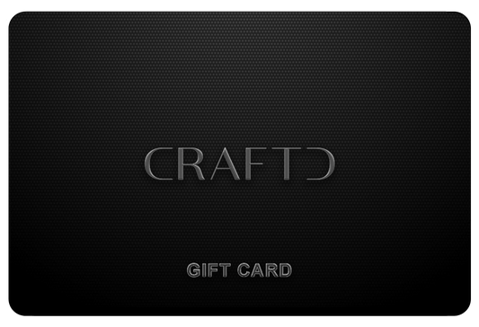 E-GESCHENKAART