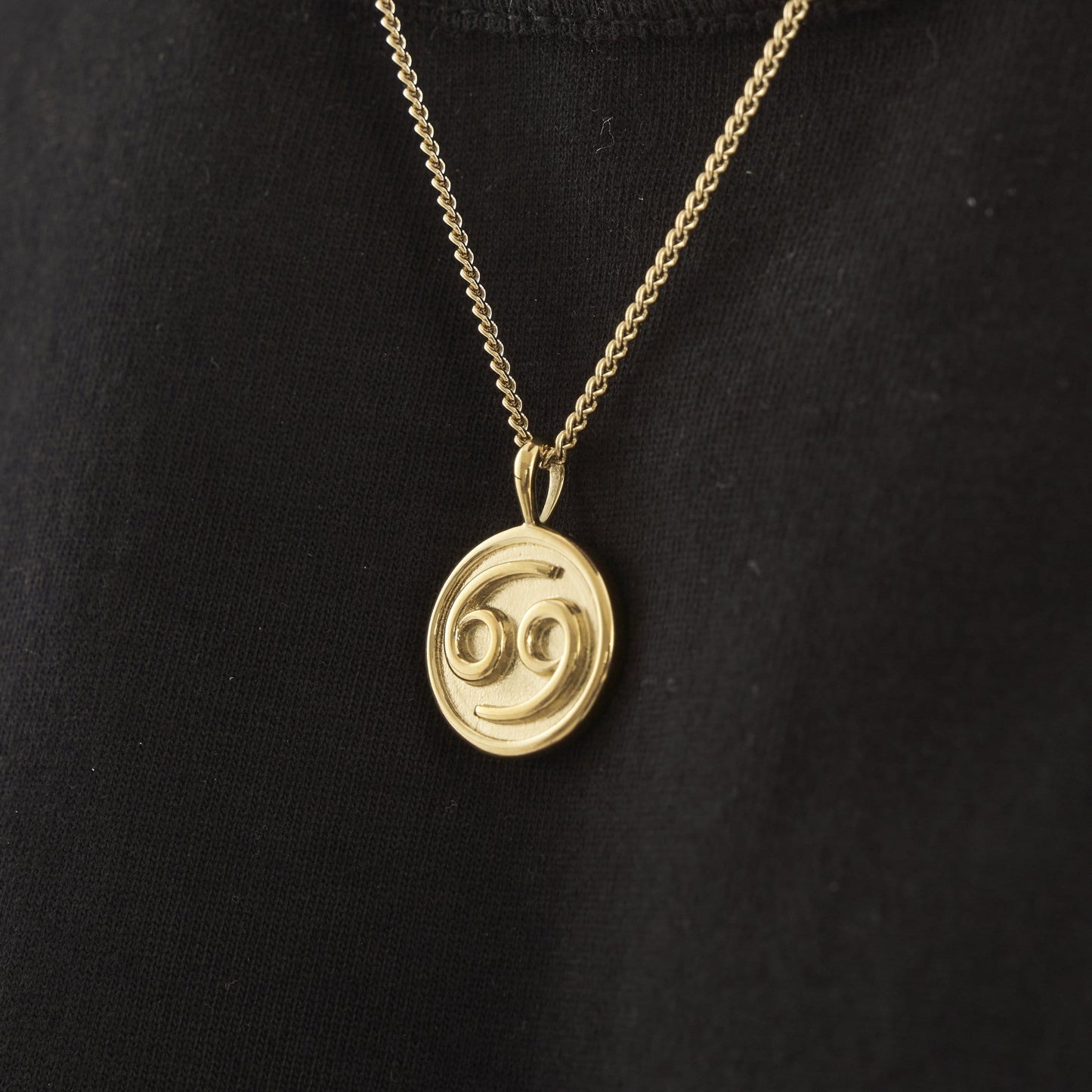 Kanker (Goud)