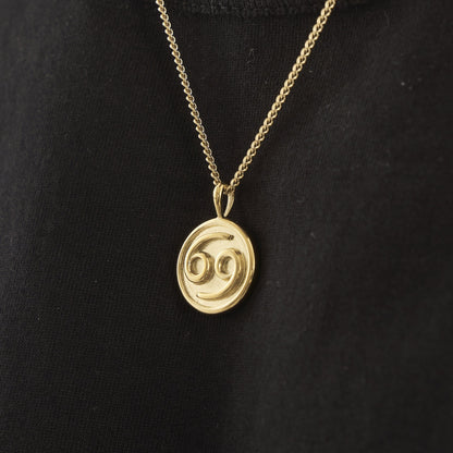 Kanker (Goud)