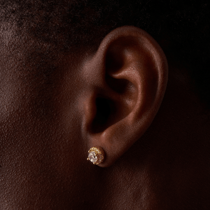 Studs (Goud)