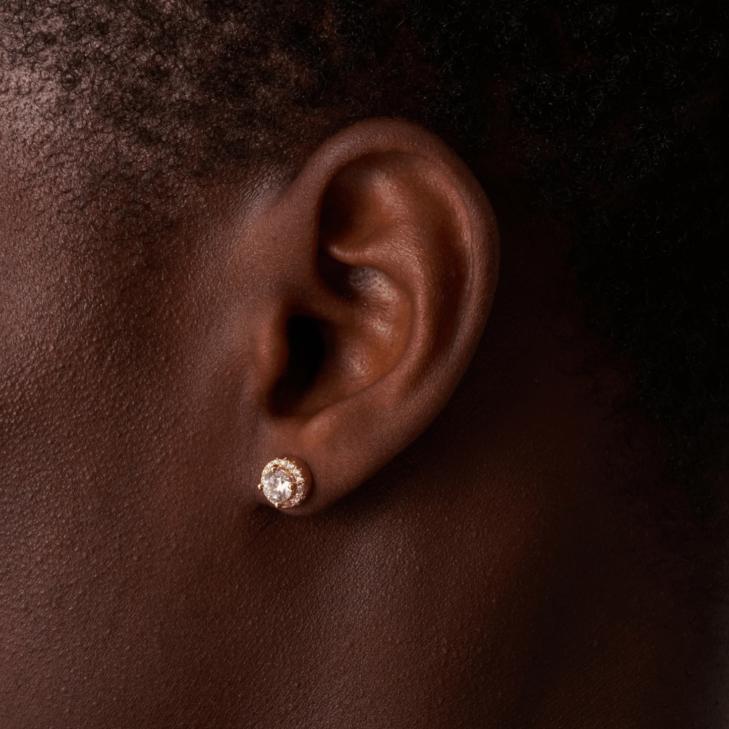 Studs (Goud)