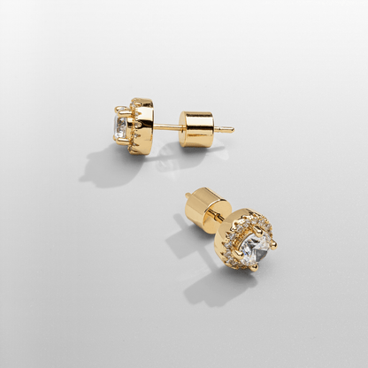 Studs (Goud)