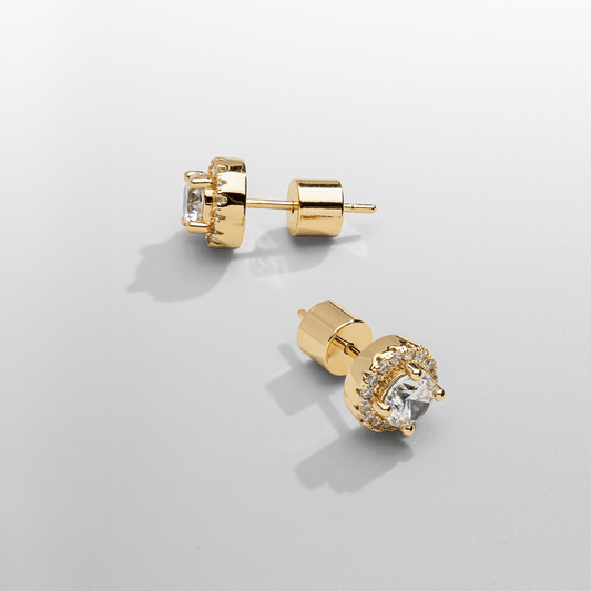 Studs (Goud)