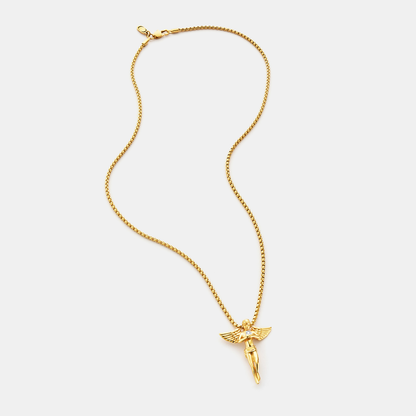 Engel (Goud)