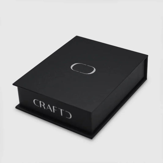 Luxe Cadeaubox