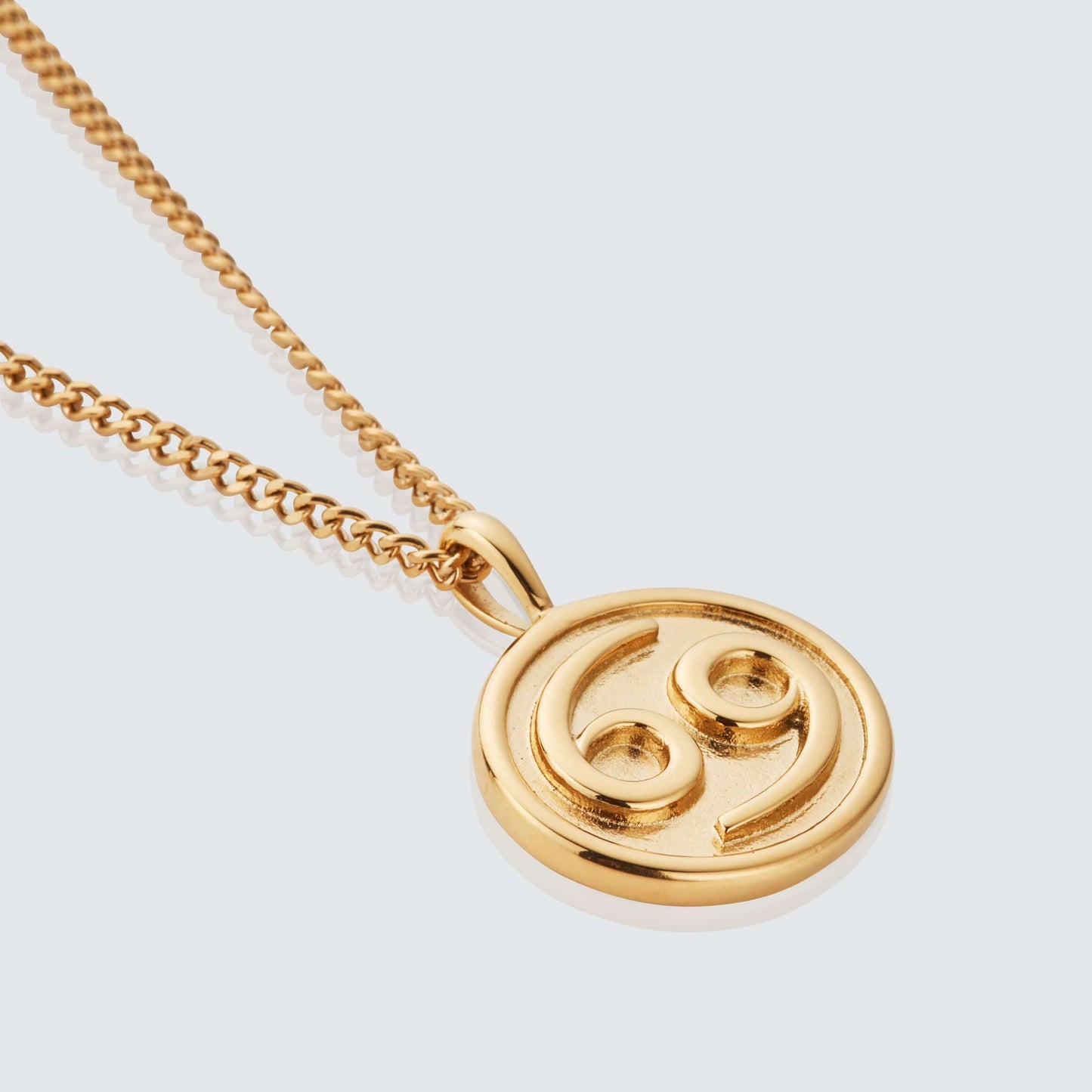 Kanker (Goud)