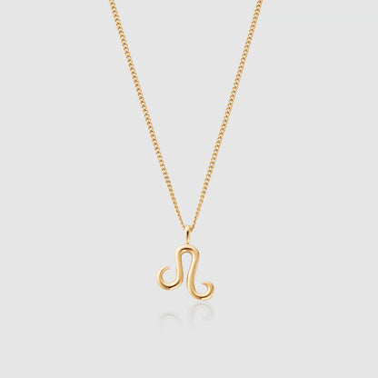 Leeuw (Goud)