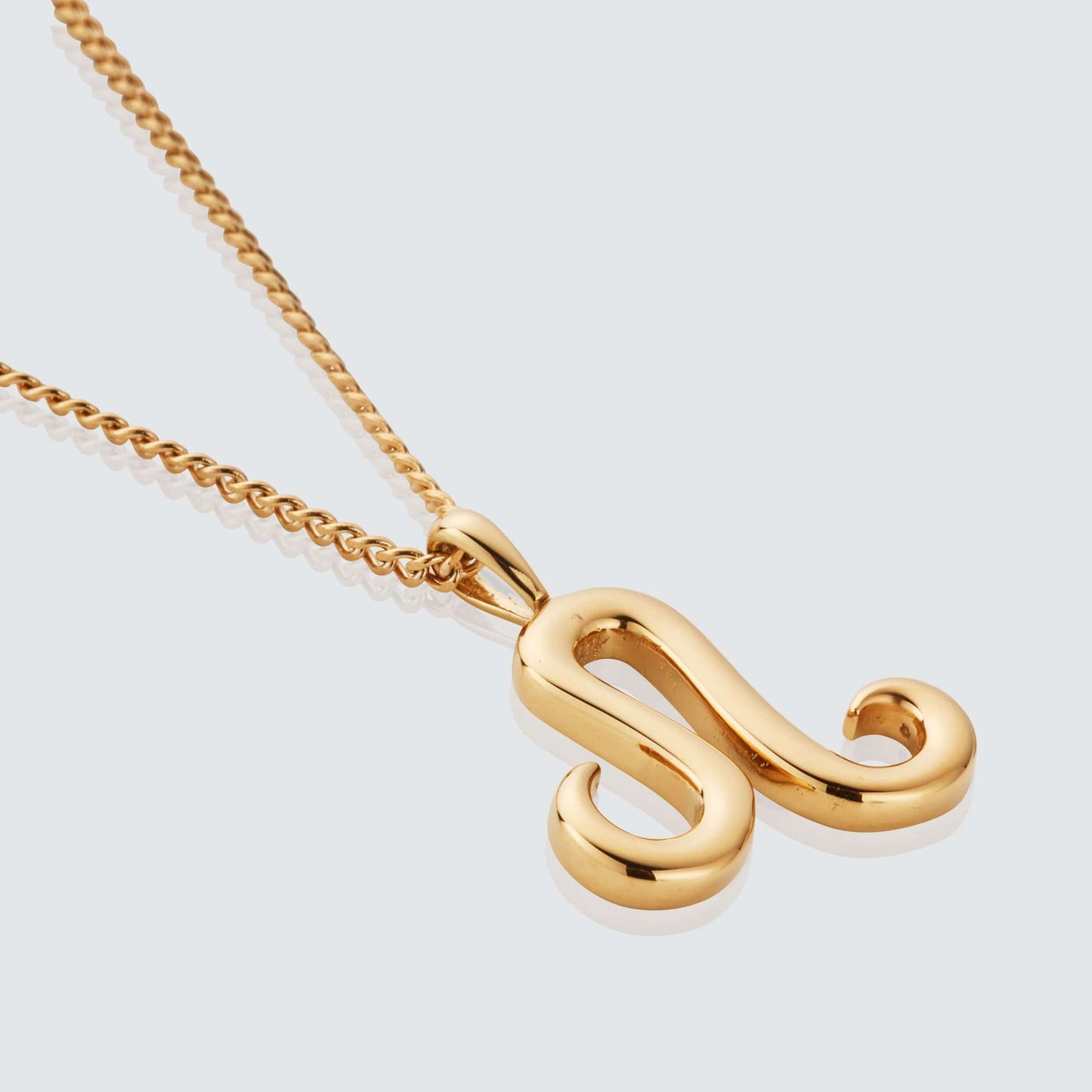 Leeuw (Goud)