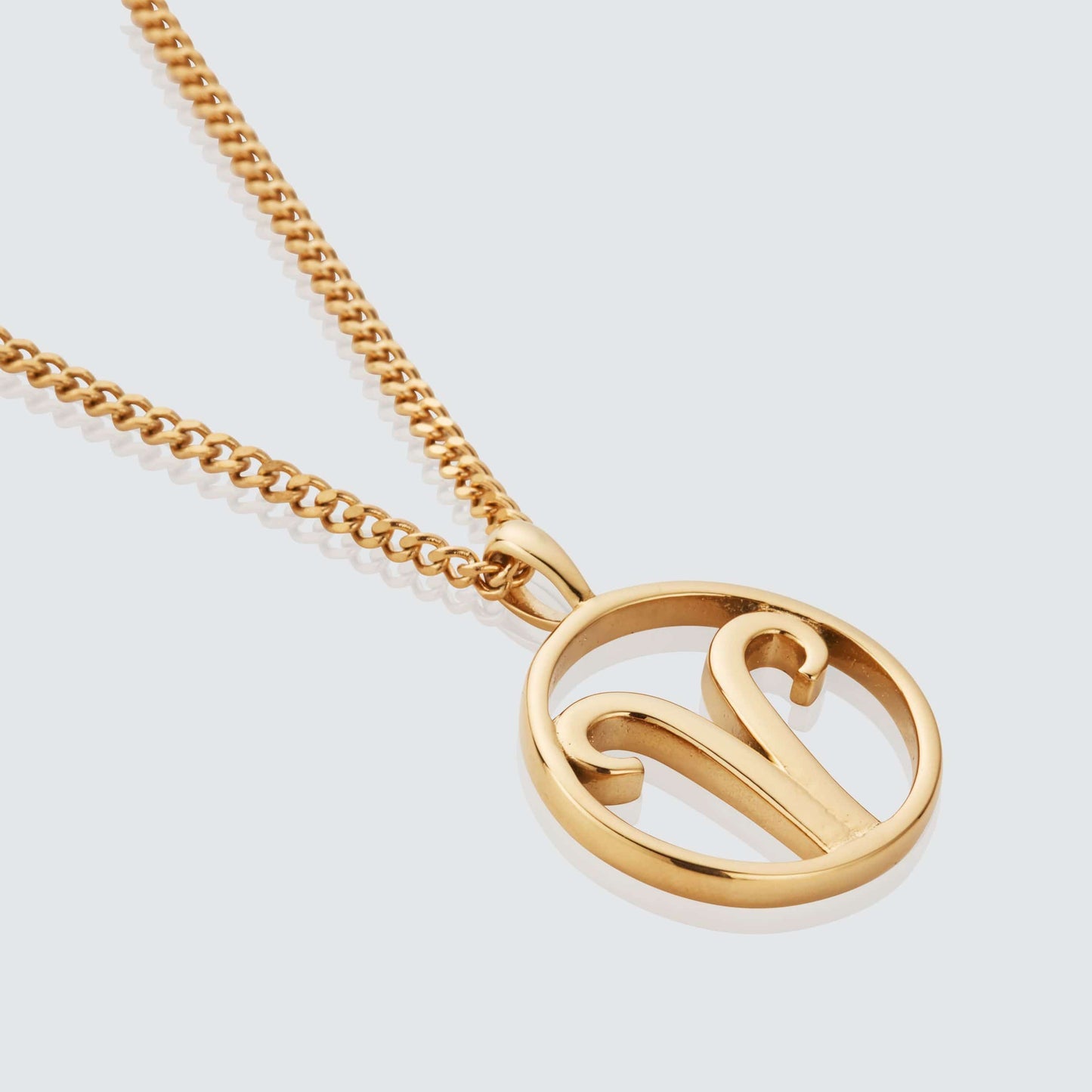 Ram (Goud)