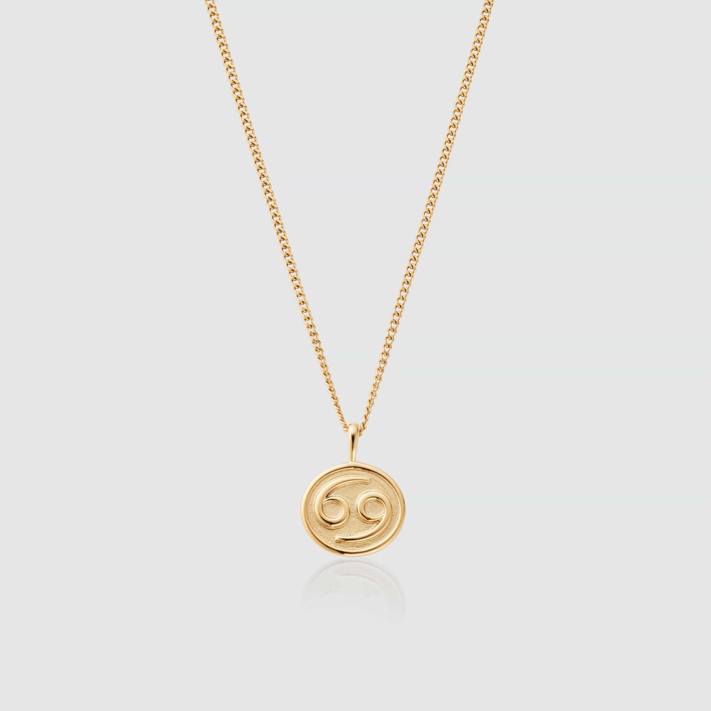 Kanker (Goud)
